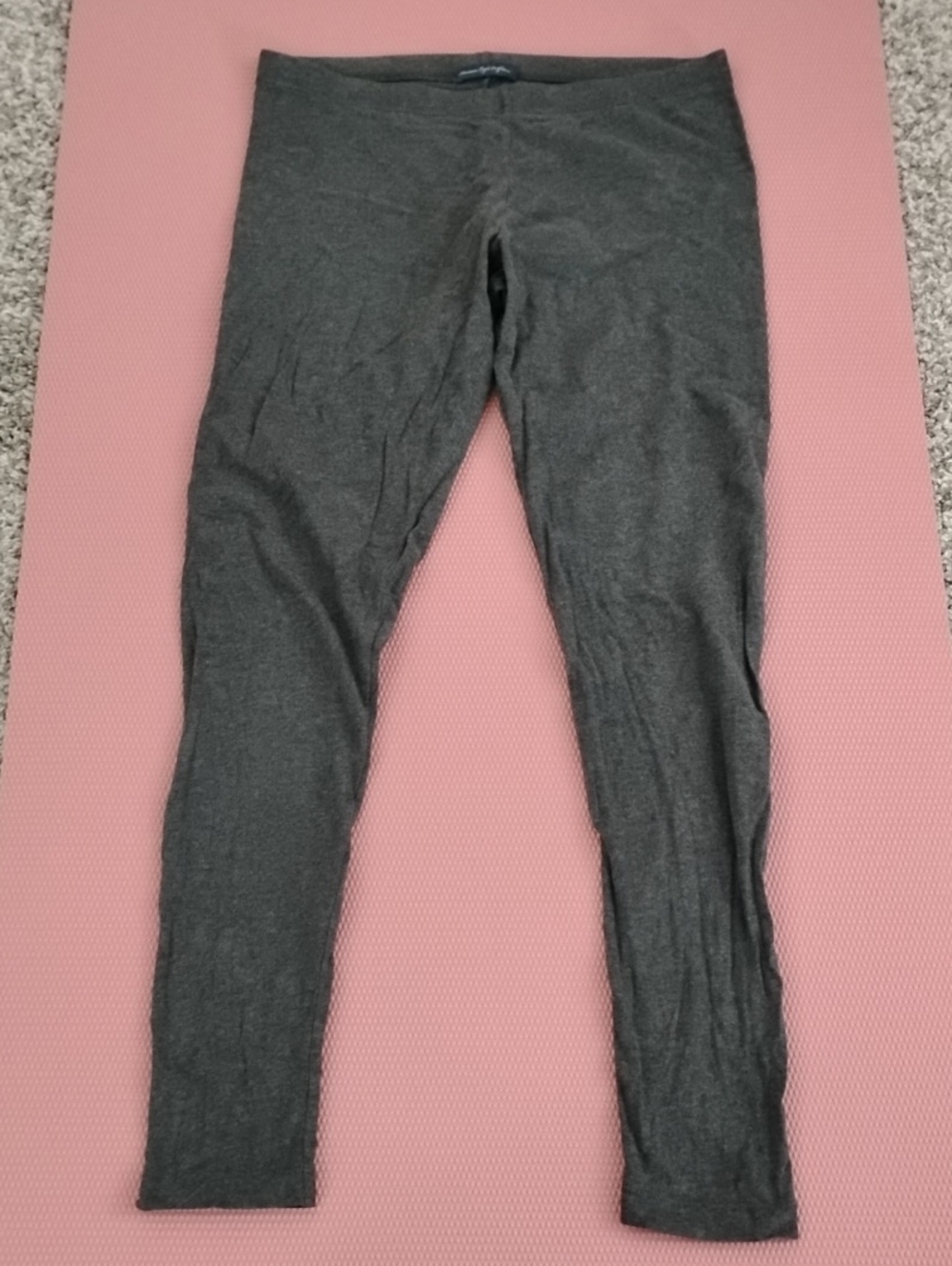 American Eagle Leggings